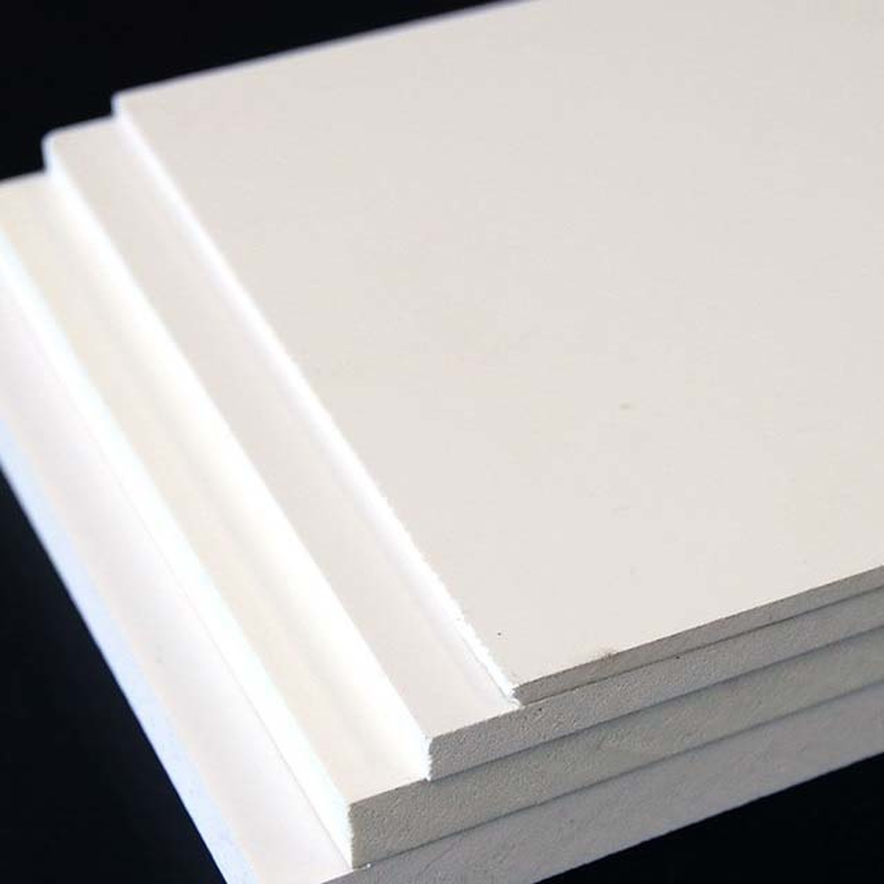 Material Luxbee Com My Malaysia Compressed PVC Board What Is CPVC 02