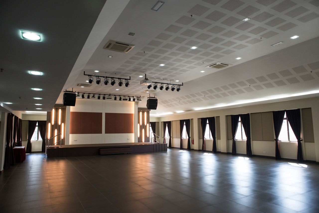 Main Builder Work Luxbee Com My Malaysia Ecumenical Center Of CCM 03