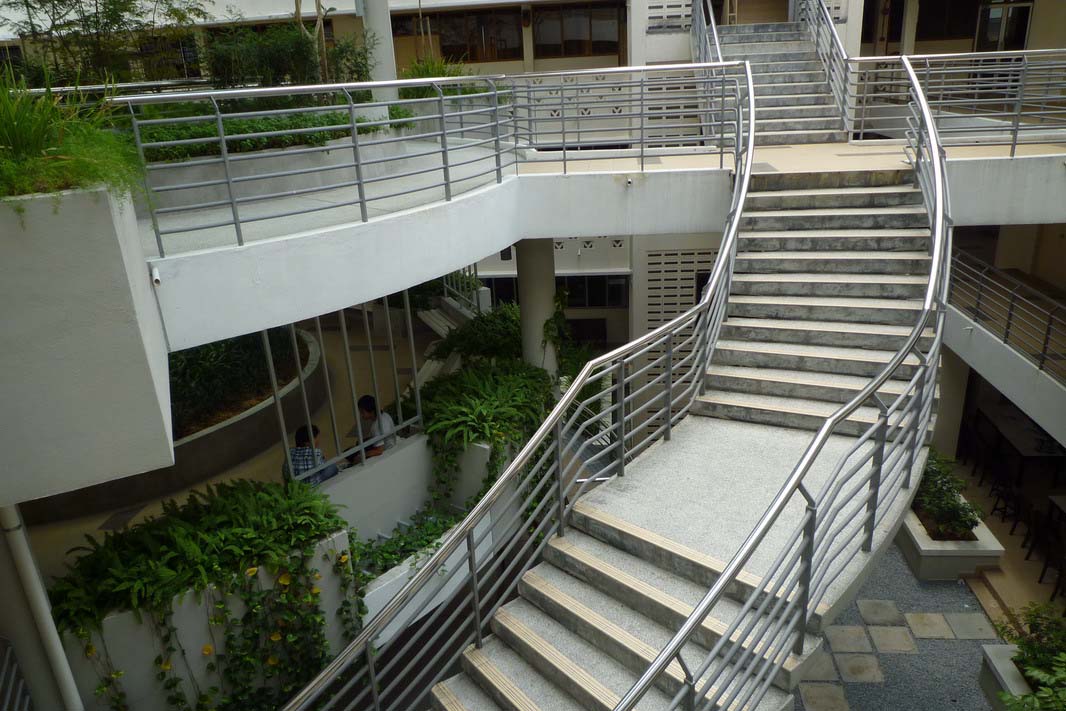 Main Builder Work Luxbee Com My Malaysia Methodist College Kuala Lumpur 01