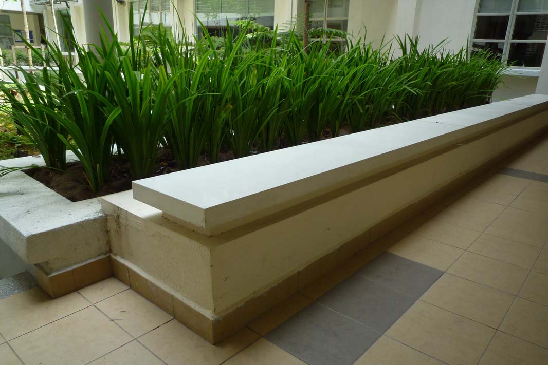 Main Builder Work Luxbee Com My Malaysia Methodist College Kuala Lumpur 02