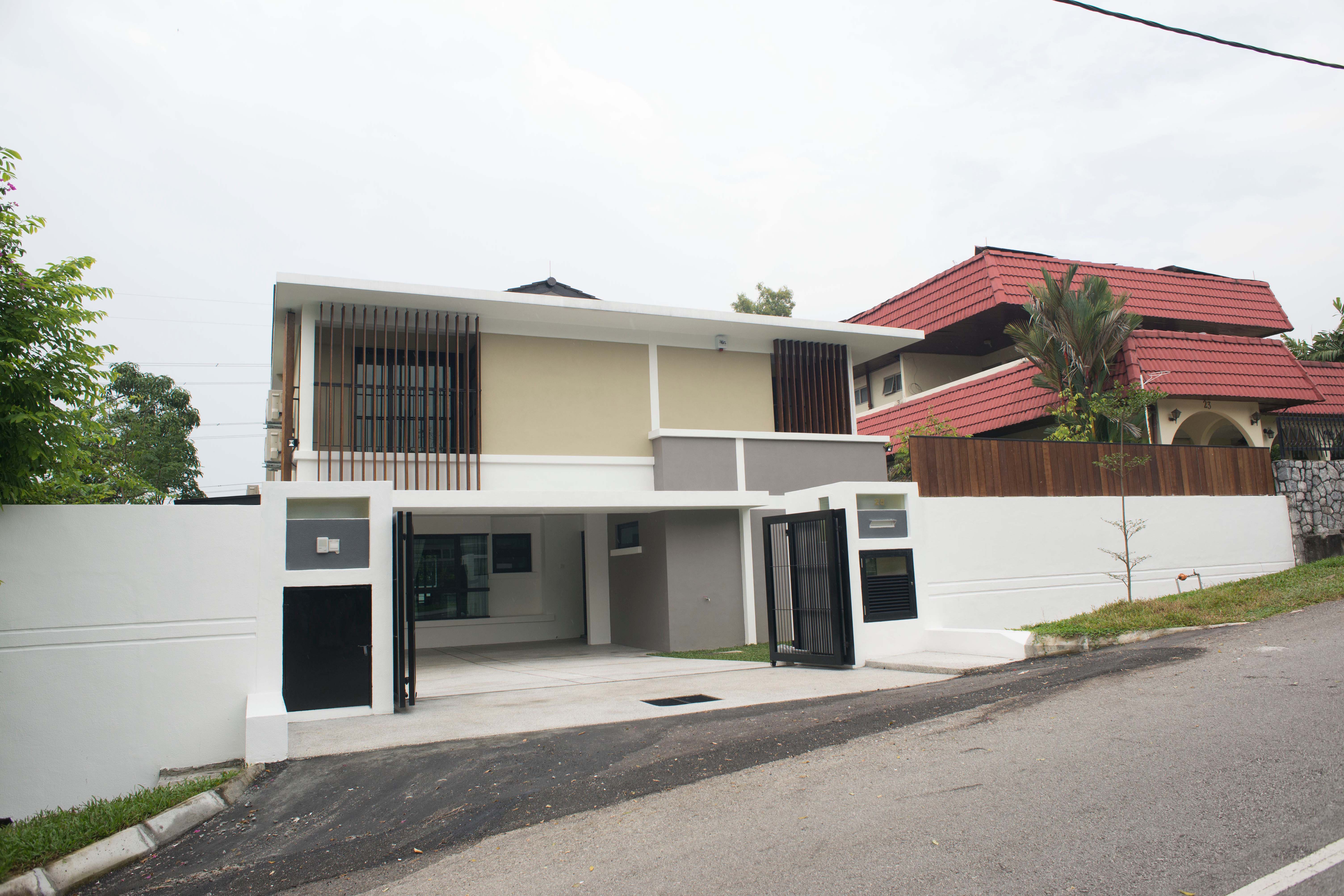 Main Builder Work Luxbee Com My Malaysia Setia Kasih 9 01