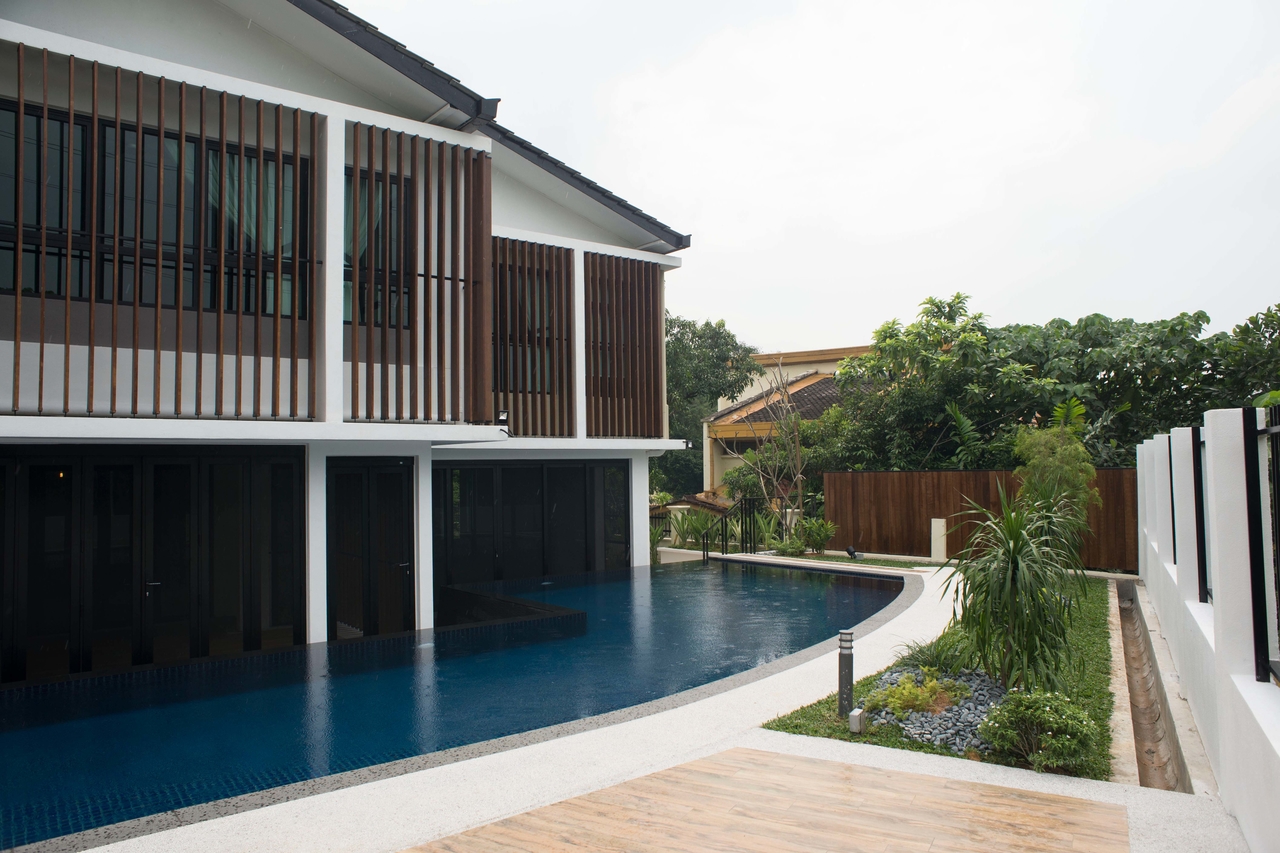 Main Builder Work Luxbee Com My Malaysia Setia Kasih 9 02