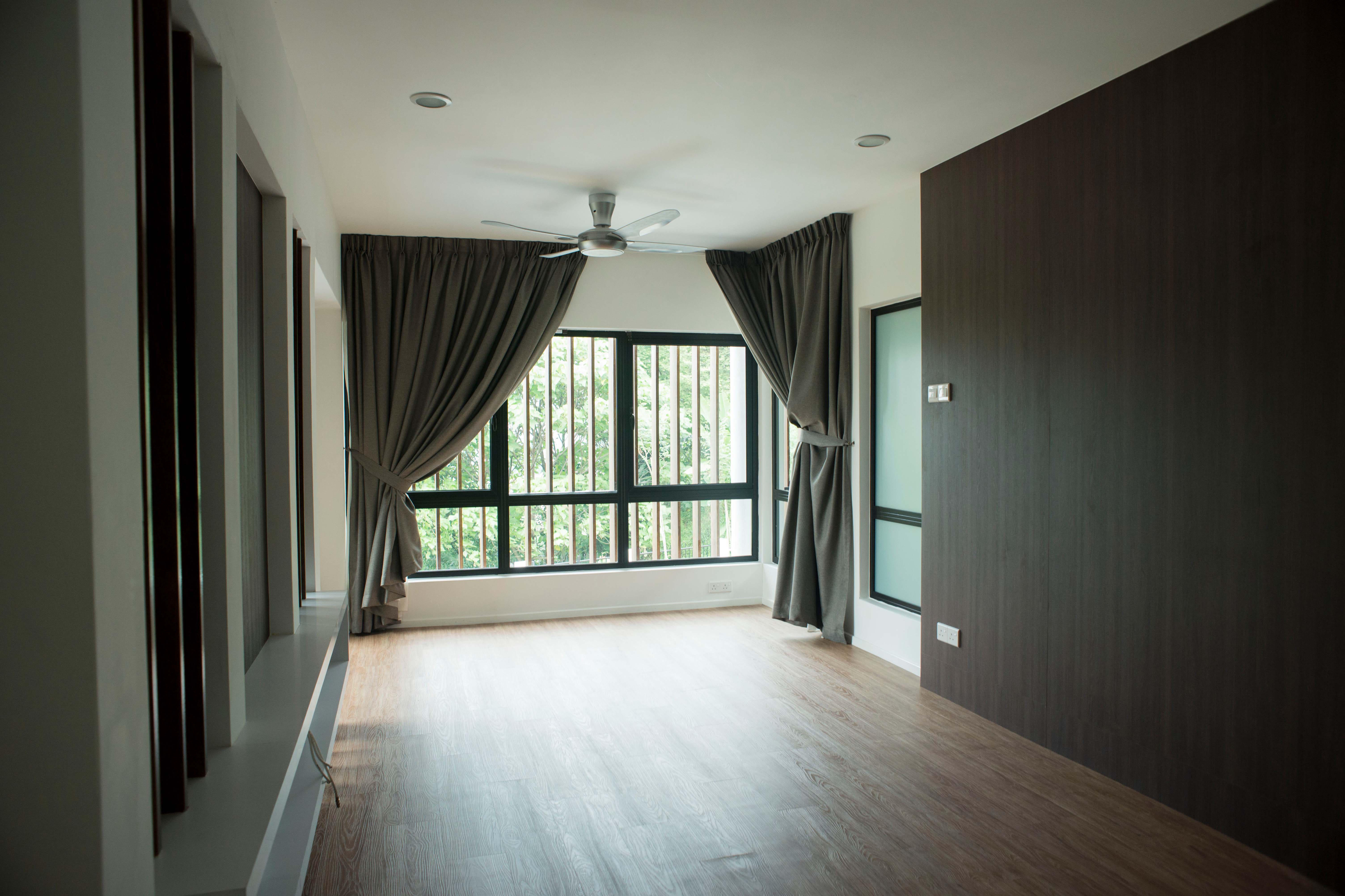 Main Builder Work Luxbee Com My Malaysia Setia Kasih 9 05