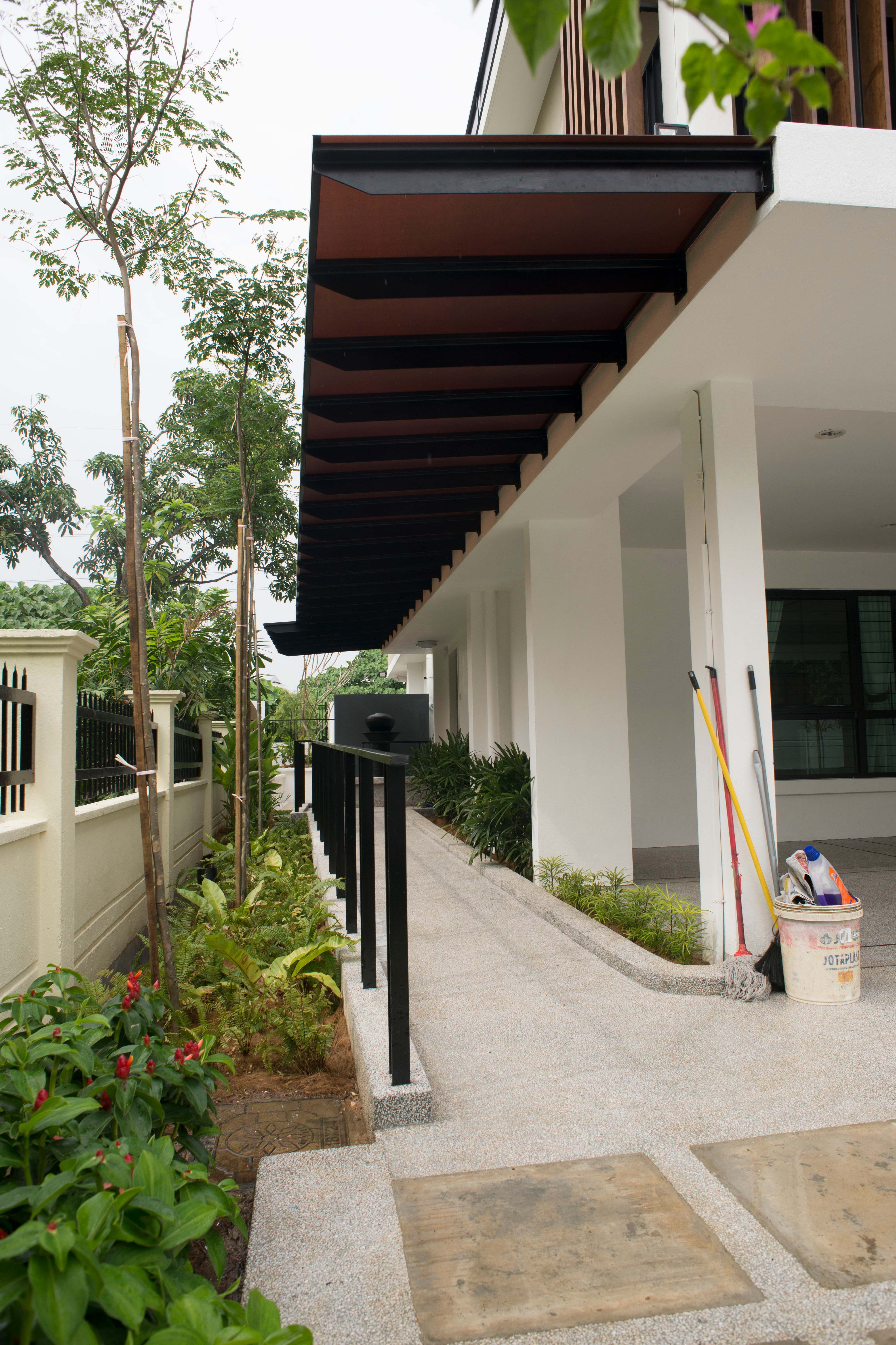 Main Builder Work Luxbee Com My Malaysia Setia Kasih 9 07