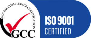 ISO 9001 Certified Col
